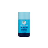 The Geo Deo Mini